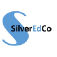 Silveredco