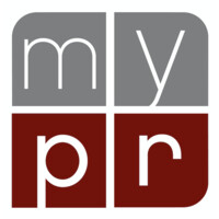 Malen Yantis Public Relations logo - Similar company to Northside Coffee & Kitchen, Llc