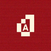 PEARL DESIGN ACADEMY logo - Similar company to Symbiosis School Of Planning Architecture And Design