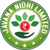 Javana Nidhi (Bank) Limited logo - Similar company to Hbf Nidhi Ltd