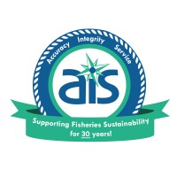 A.I.S. Inc. logo - Similar company to Coalition To Save Hempstead Harbor