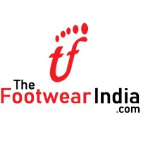 The Footwear India logo - Similar company to Lifaffa