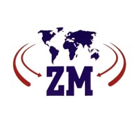 ZM Comércio de Pneus logo - Similar company to Zunk Pneus