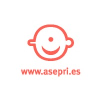 ASEPRI logo - Similar company to Bbes & Co.