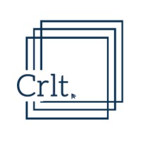 Coralta Tecnologías logo - Similar company to Greentechnology I+D Chile