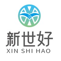 Xinshihao Maternal and Infant Products Co., Ltd. logo - Similar company to Staysure Hygiene Products