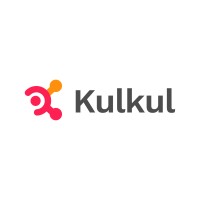 Kulkul Technology logo - Similar company to Introduction To Computer