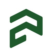 Empiric Plywood logo - Similar company to Packingbox
