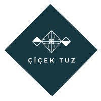 Çiçek Tuz Tic. Şti. logo - Similar company to Kemah Tuz