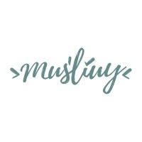 Muśliny.pl logo - Similar company to Blask Consulting