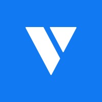 Charityvest logo - Similar company to Pond