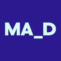 Matt Althouse Design Llc