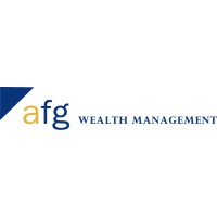 AFG Wealth Management logo - Similar company to Blitz Corp