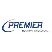 Premier Roadlines Limited logo - Similar company to Prl Group