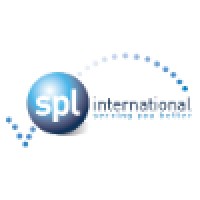SPL International logo - Similar company to Tenant Advisory Group