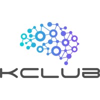 KClub logo - Similar company to Digilabs