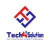 Tech4Solution