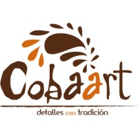 Cobaart logo - Similar company to Dnd Investment & Advisory