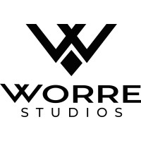 Worre Studios logo - Similar company to Technical Innovation, A Diversified. Company