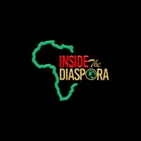 Inside The Diaspora LLC logo - Similar company to Abcd Africa