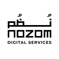 NOZOM logo - Similar company to Nozom Group