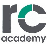 Relationship Capital Academy logo - Similar company to Ntl International