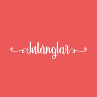 JULÄNGLAR logo - Similar company to Vadstena Buss
