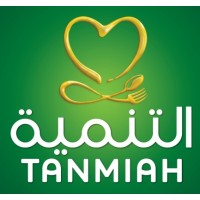 Tanmiah Food