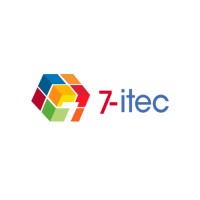 7Itec logo - Similar company to Woolly