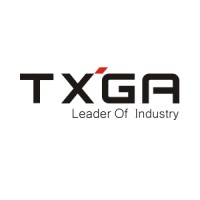 TXGAGROUP logo - Similar company to Aas Shipping Llc - Dwc