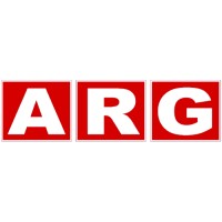 Agencia Despachante de Aduana ARG SA logo - Similar company to Rdplas