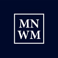 Mark Nield Wealth Management logo - Similar company to Emerald Associates