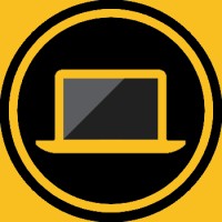 SenDeveloppeur logo - Similar company to Helix Technology Management Group