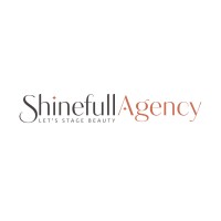 ShinefullAgency logo - Similar company to Idf Services