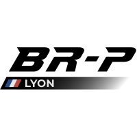 BR-Performance Lyon logo - Similar company to Br-Performance