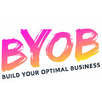 Build Your Optimal Business, Llc