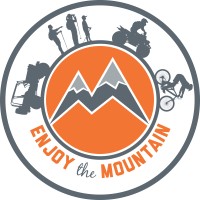 Enjoy The Mountain