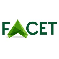 Facet Technical & Resource Solutions Ltd logo - Similar company to Nuffield Technologies