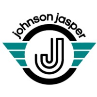Johnson Jasper