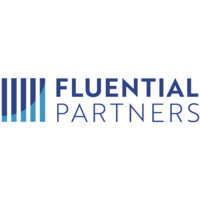 Fluential Partners, LLC logo - Similar company to Flow