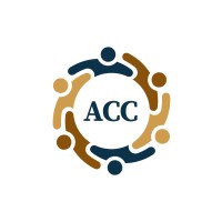 Amie'S Community Care Llc Dba Access Community Care