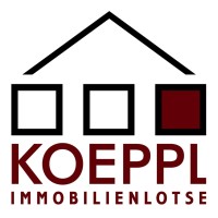 KOEPPL Immobilienlotse GmbH logo - Similar company to The Property Connection