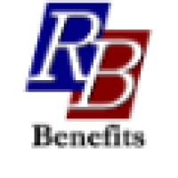 Rb Benefits, Llc