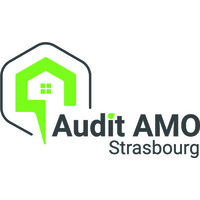 Audit AMO Strasbourg - Audit Énergétique - Mon Accompagnateur Rénov' logo - Similar company to Aonaba