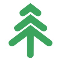 Pinetail Capital logo - Similar company to Advanceiq.Ai