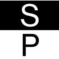 Studio Pauleon logo - Similar company to Studio Octobre - Photographe & Vidéaste Sur Bordeaux