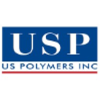 Us Polymers Inc