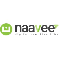 PT. Hijau Naavee Ideatama logo - Similar company to Hatra Group Resources