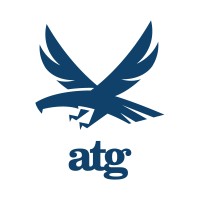American Tax Credits Group logo - Similar company to American Tax Service