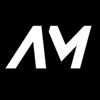Angarium Wheelbuilding logo - Similar company to Brisbest